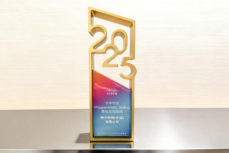20221210003345.jpg